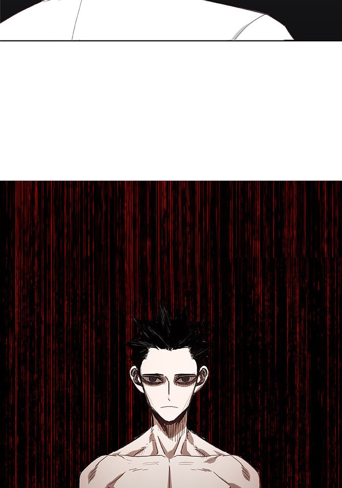 Read The Boxer chapter 15 image 73 on Lezhin