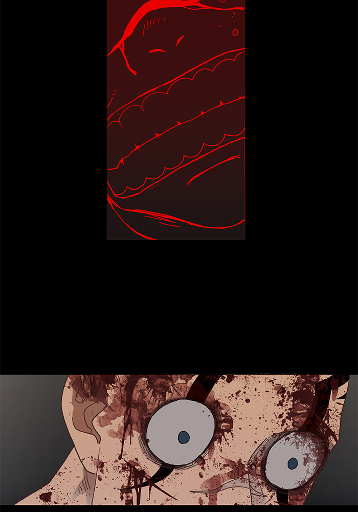Read The Boxer chapter 15 image 77 on Lezhin