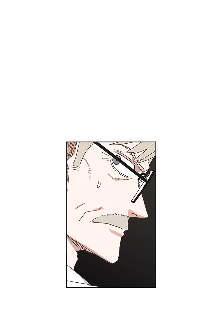Read The Boxer chapter 16 image 0 on Lezhin