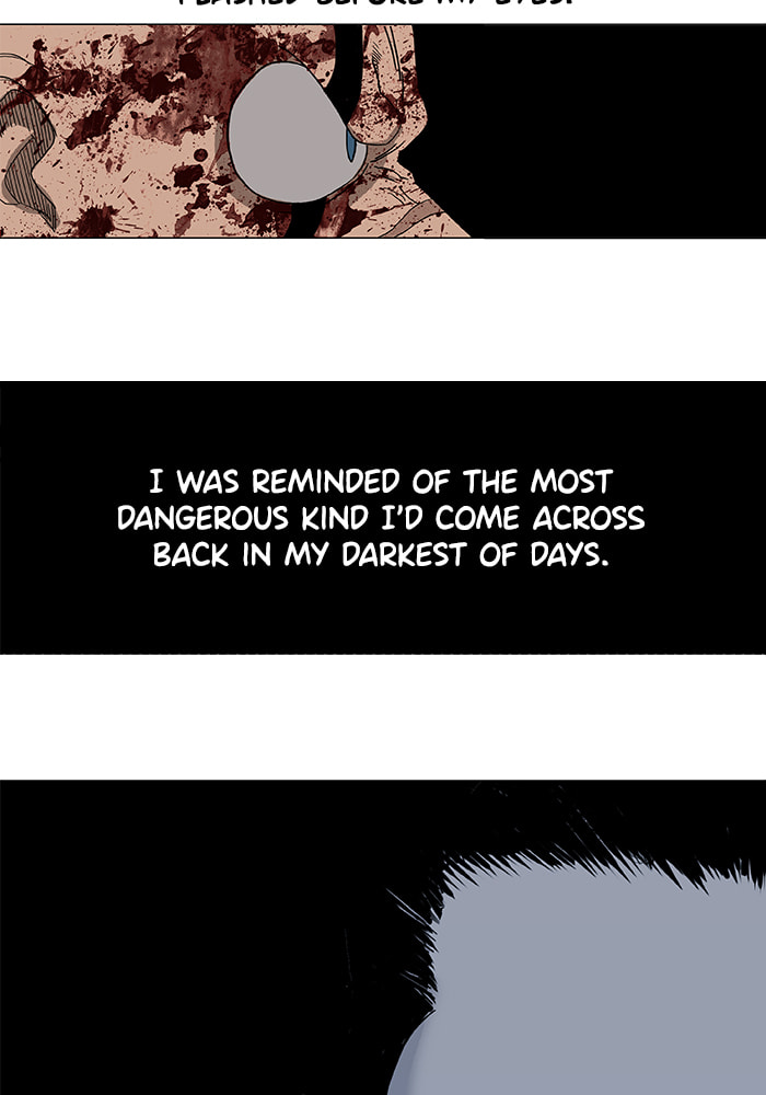 Read The Boxer chapter 16 image 14 on Lezhin