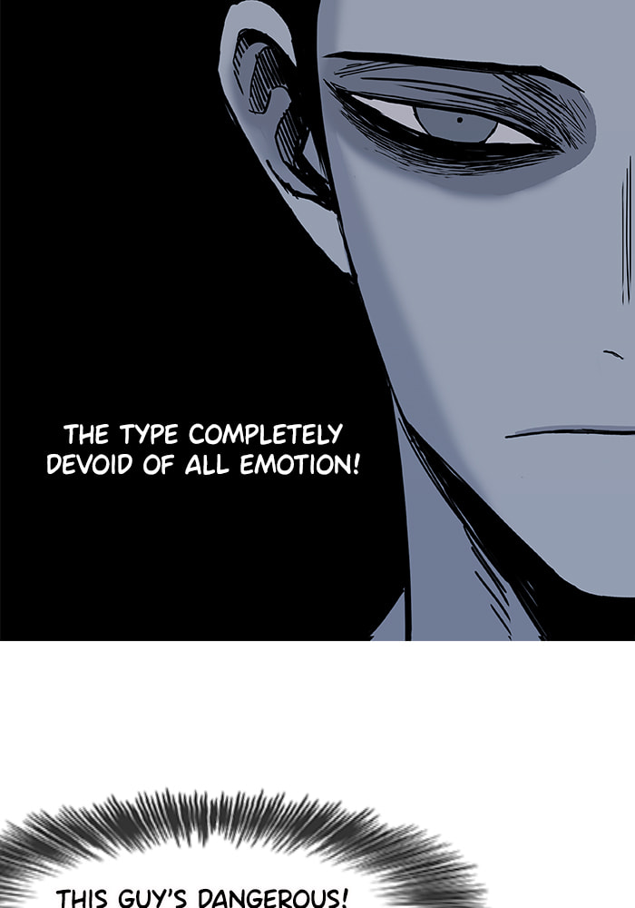 Read The Boxer chapter 16 image 15 on Lezhin