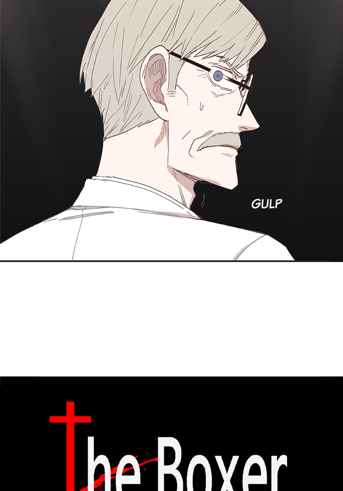 Read The Boxer chapter 16 image 2 on Lezhin