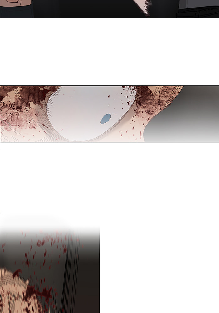 Read The Boxer chapter 16 image 23 on Lezhin