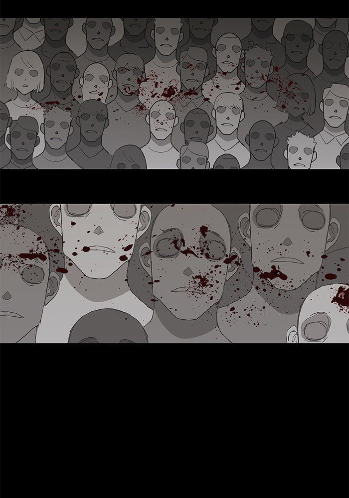 Read The Boxer chapter 16 image 29 on Lezhin