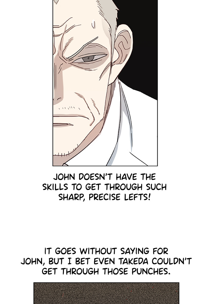 Read The Boxer chapter 16 image 31 on Lezhin