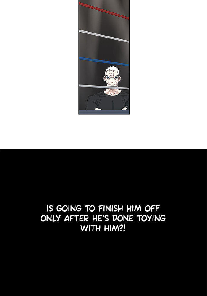 Read The Boxer chapter 16 image 33 on Lezhin