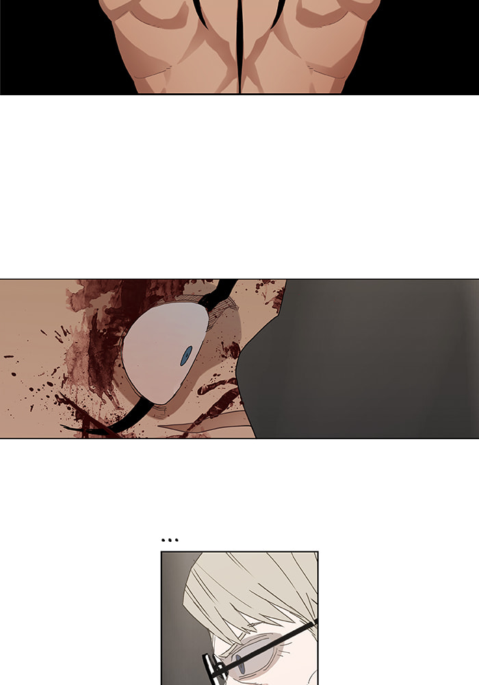 Read The Boxer chapter 16 image 4 on Lezhin