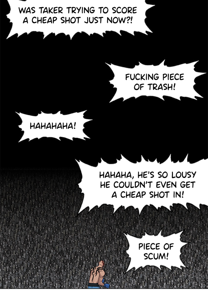 Read The Boxer chapter 16 image 53 on Lezhin