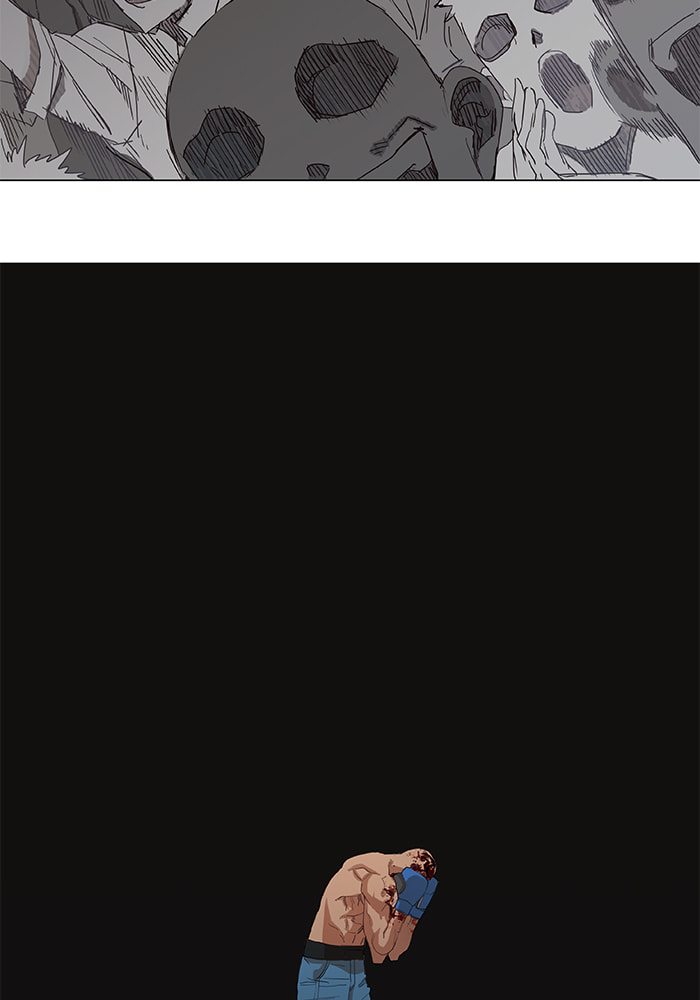 Read The Boxer chapter 16 image 63 on Lezhin