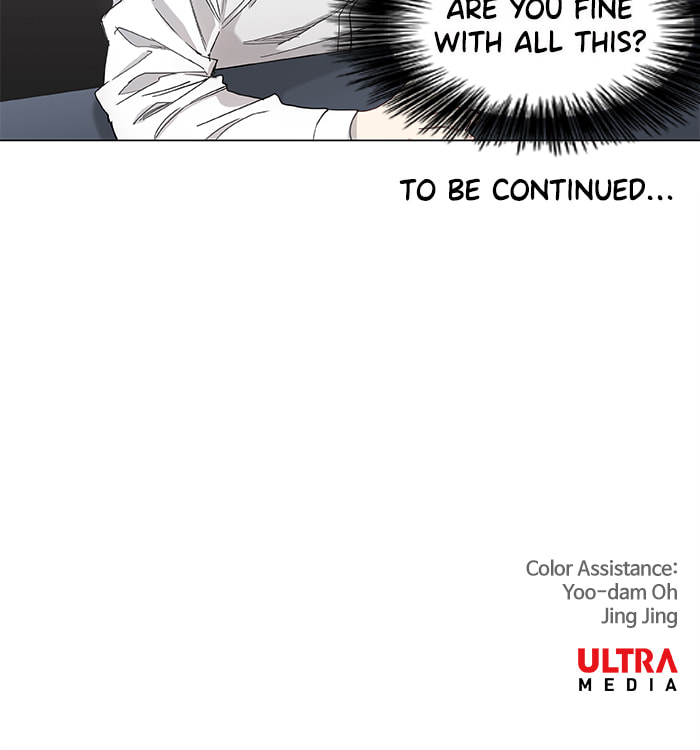 Read The Boxer chapter 16 image 65 on Lezhin