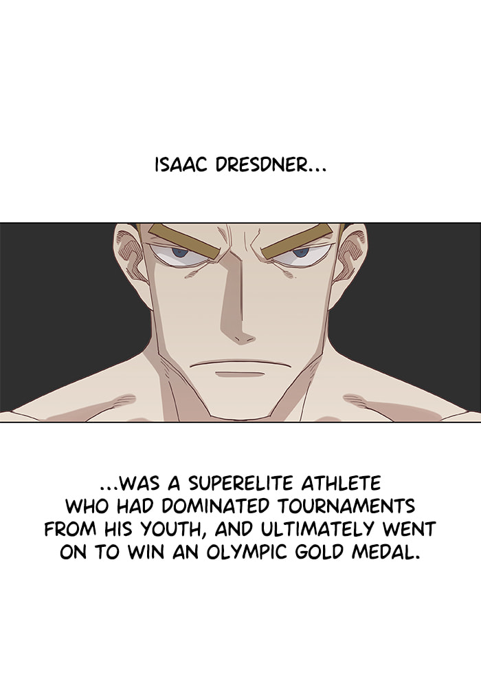 Read The Boxer chapter 17 image 12 on Lezhin