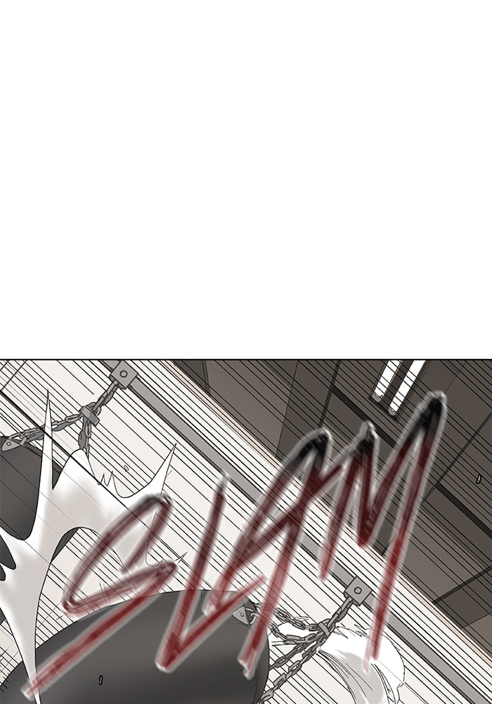 Read The Boxer chapter 17 image 22 on Lezhin