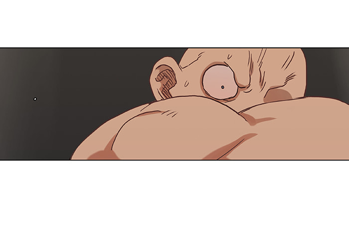 Read The Boxer chapter 17 image 35 on Lezhin