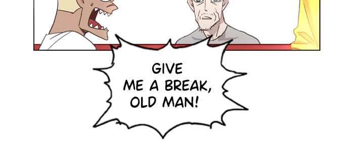 Read The Boxer chapter 17 image 49 on Lezhin