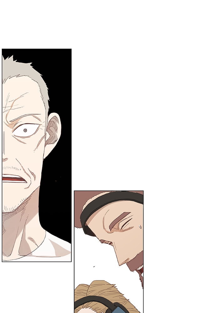 Read The Boxer chapter 17 image 56 on Lezhin