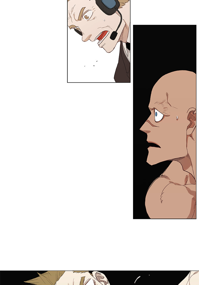 Read The Boxer chapter 17 image 57 on Lezhin