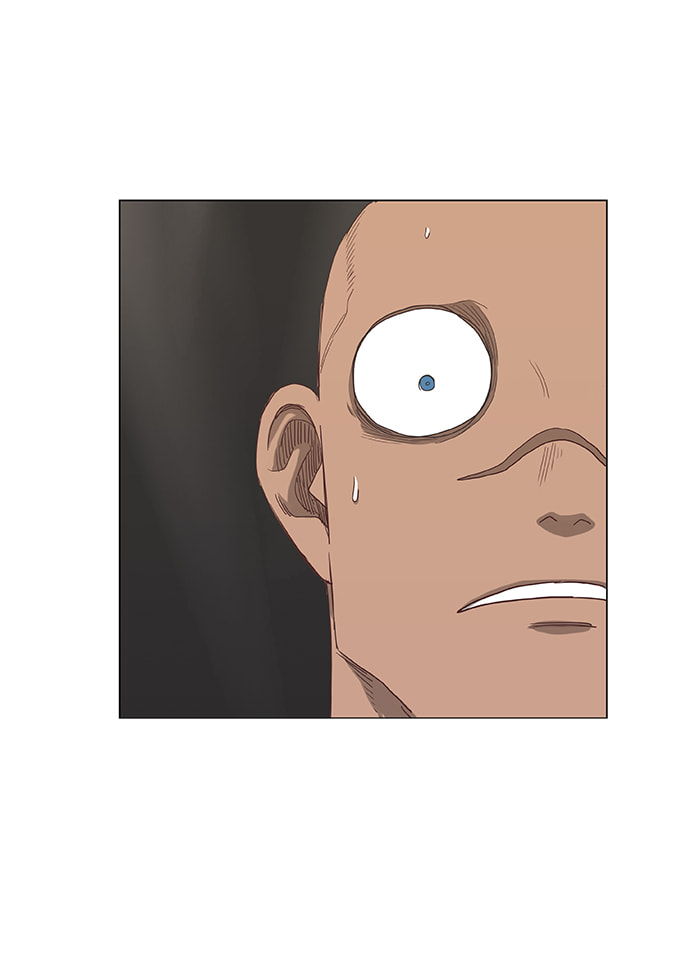 Read The Boxer chapter 17 image 60 on Lezhin