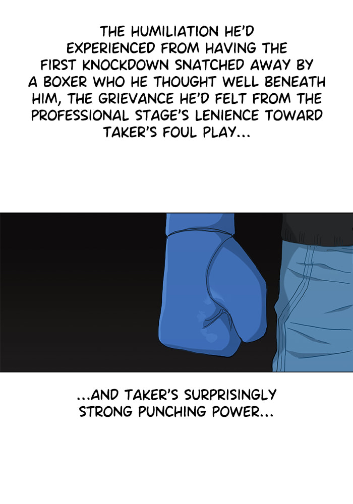 Read The Boxer chapter 17 image 62 on Lezhin