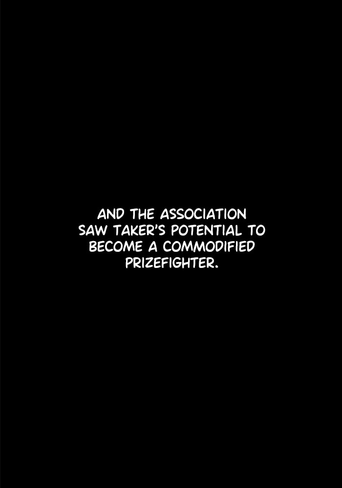 Read The Boxer chapter 17 image 65 on Lezhin