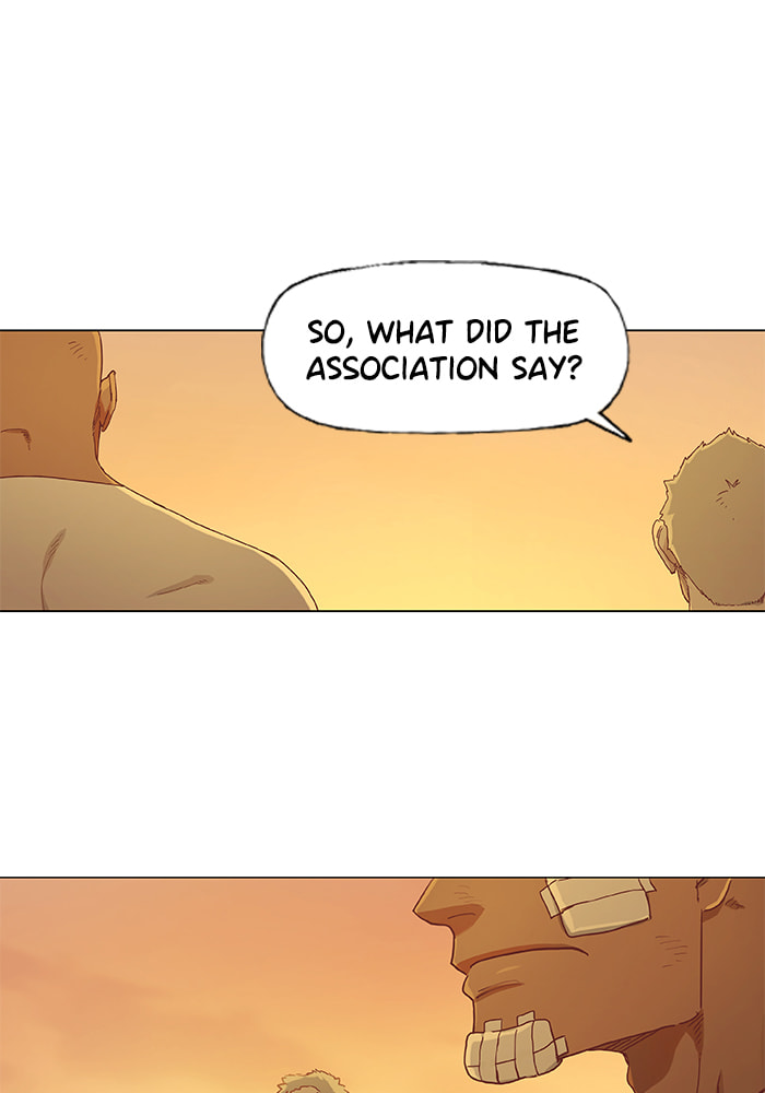 Read The Boxer chapter 17 image 67 on Lezhin