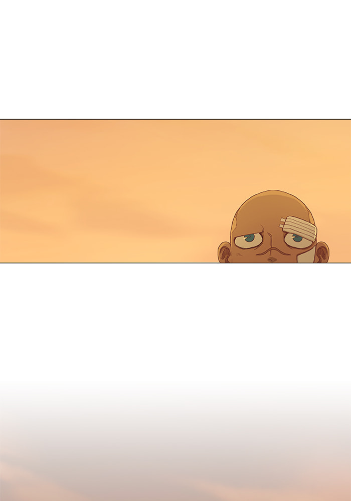 Read The Boxer chapter 17 image 70 on Lezhin