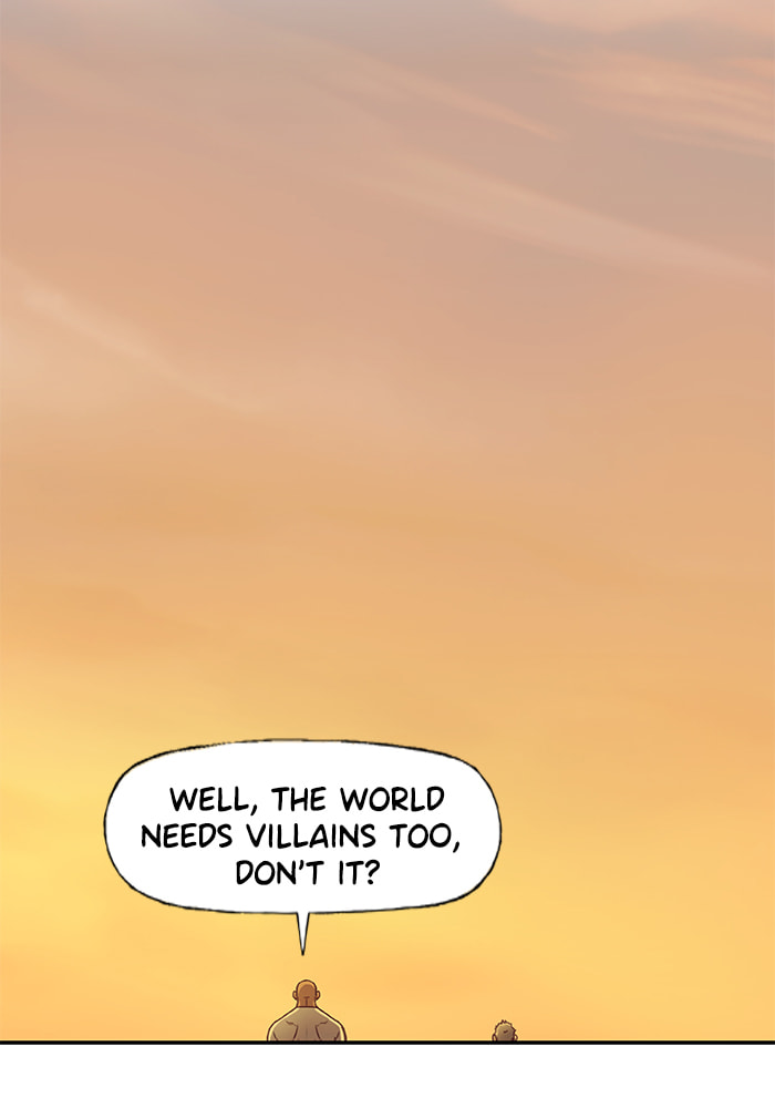 Read The Boxer chapter 17 image 71 on Lezhin