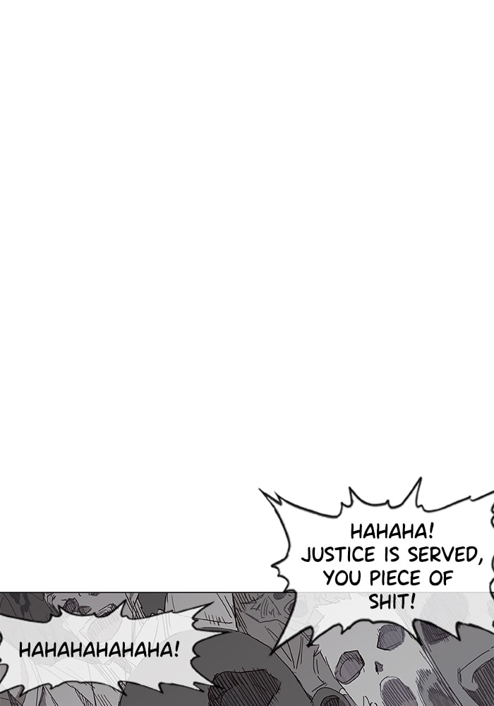 Read The Boxer chapter 17 image 72 on Lezhin