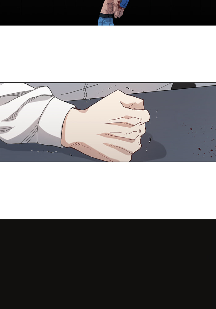 Read The Boxer chapter 17 image 74 on Lezhin