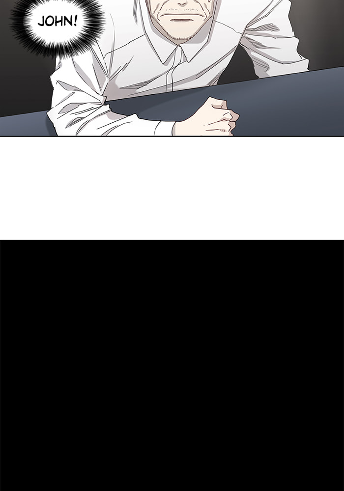Read The Boxer chapter 17 image 76 on Lezhin