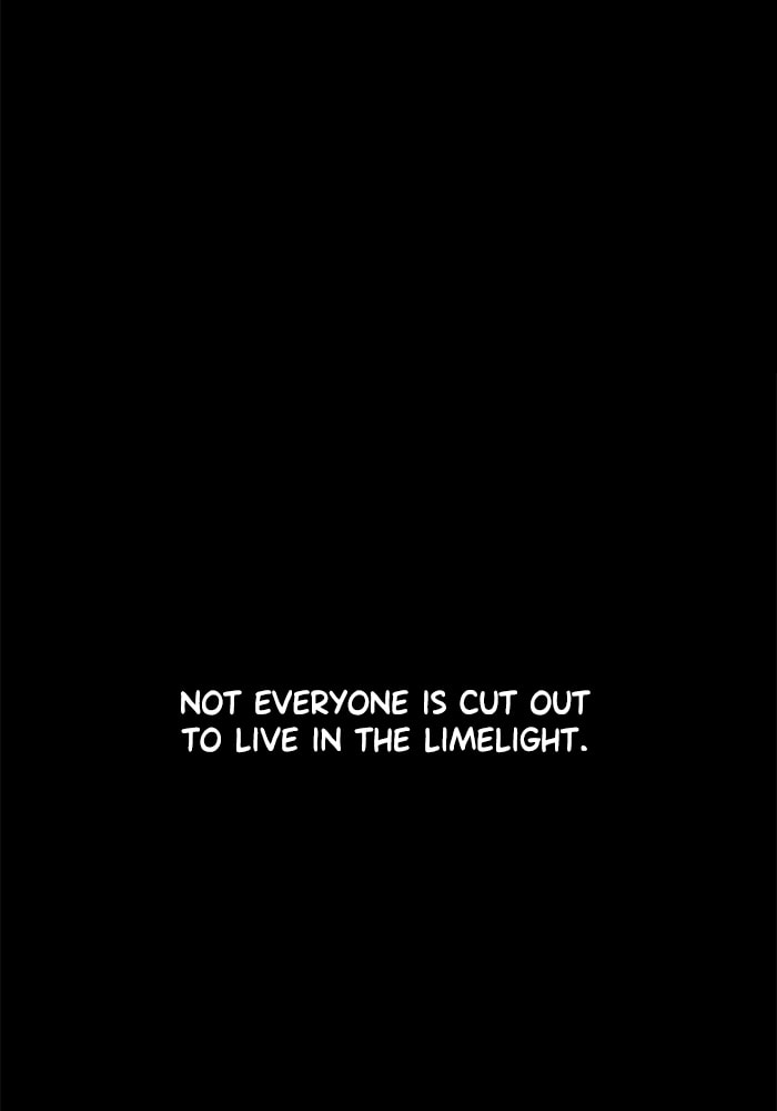 Read The Boxer chapter 18 image 0 on Lezhin