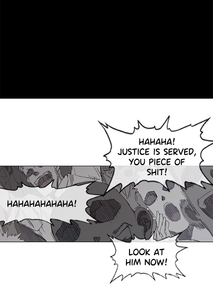 Read The Boxer chapter 18 image 1 on Lezhin