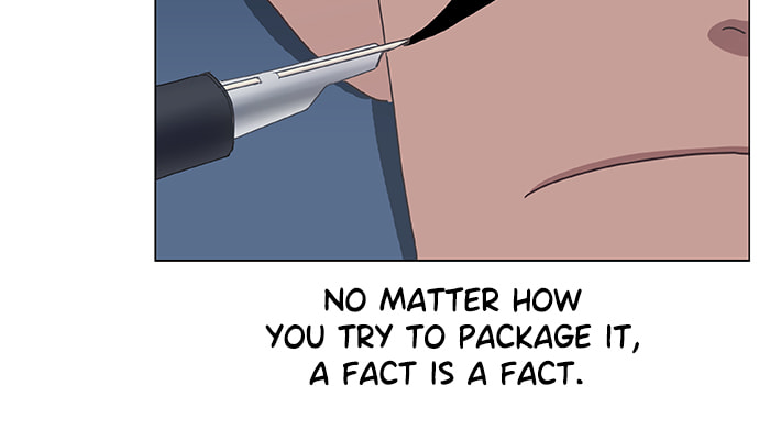 Read The Boxer chapter 18 image 13 on Lezhin