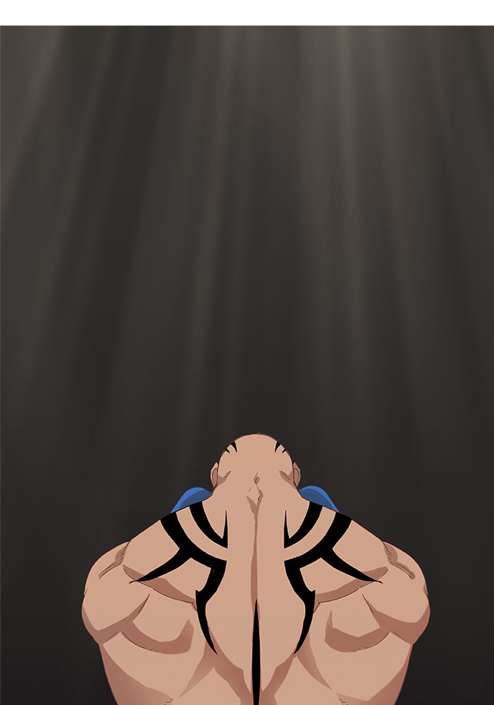Read The Boxer chapter 18 image 14 on Lezhin