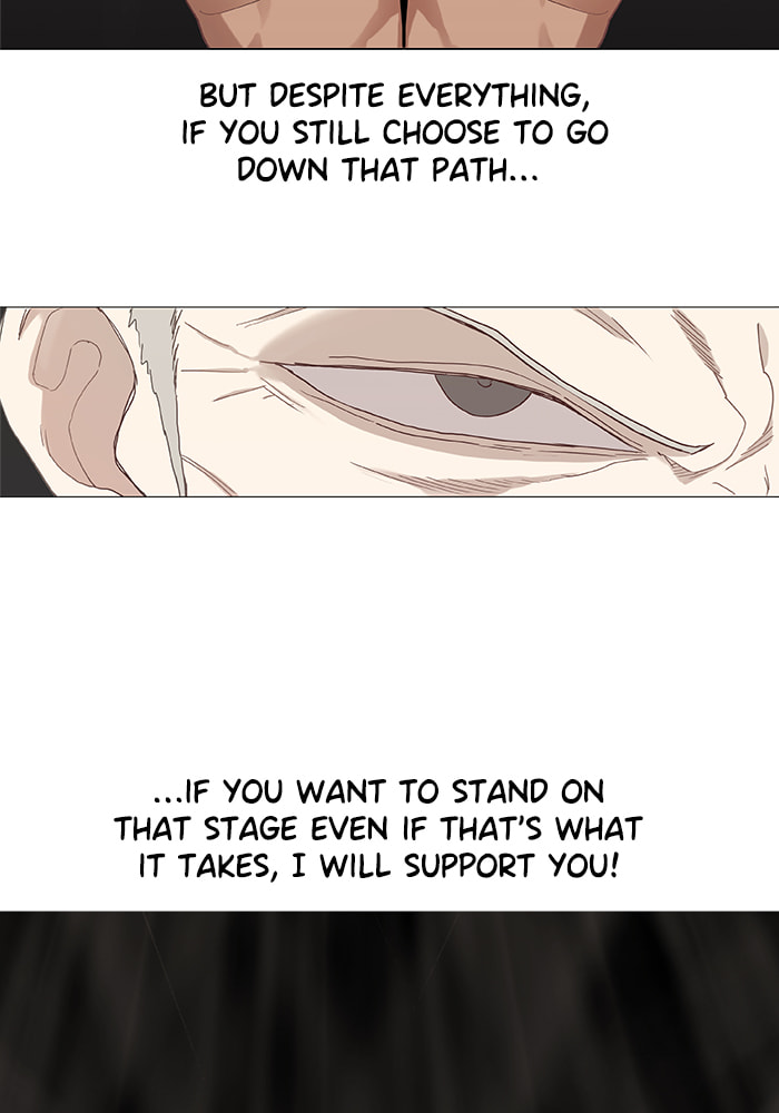 Read The Boxer chapter 18 image 15 on Lezhin