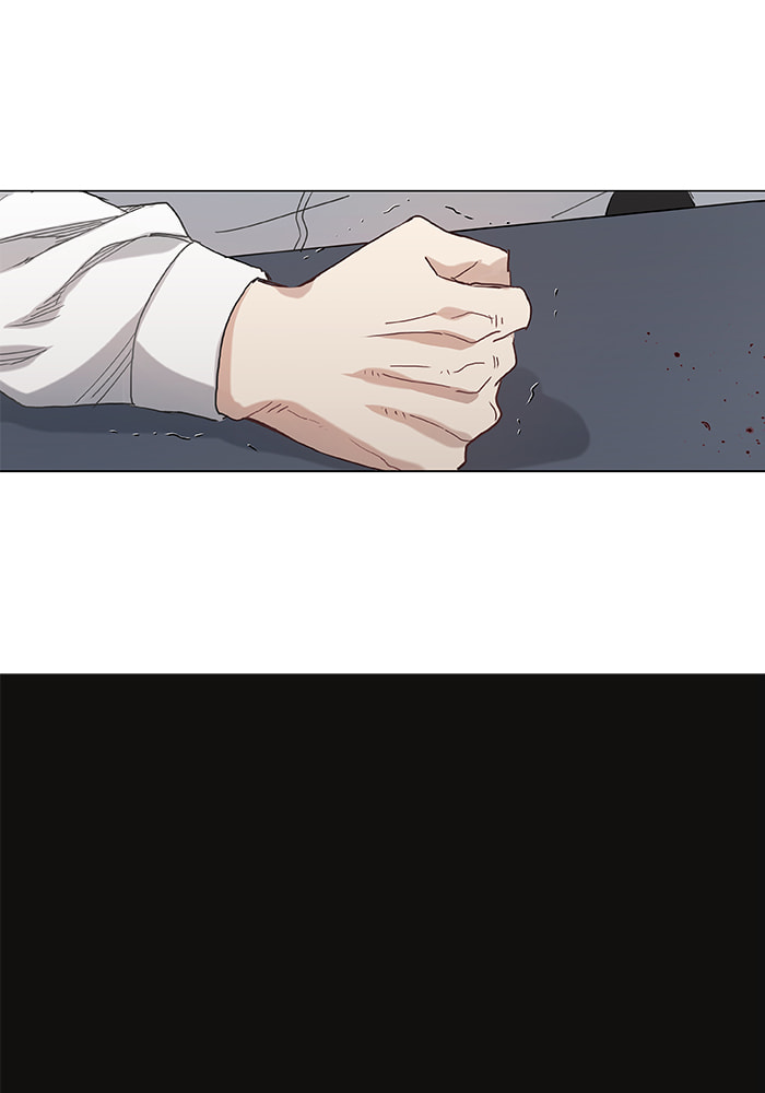 Read The Boxer chapter 18 image 3 on Lezhin