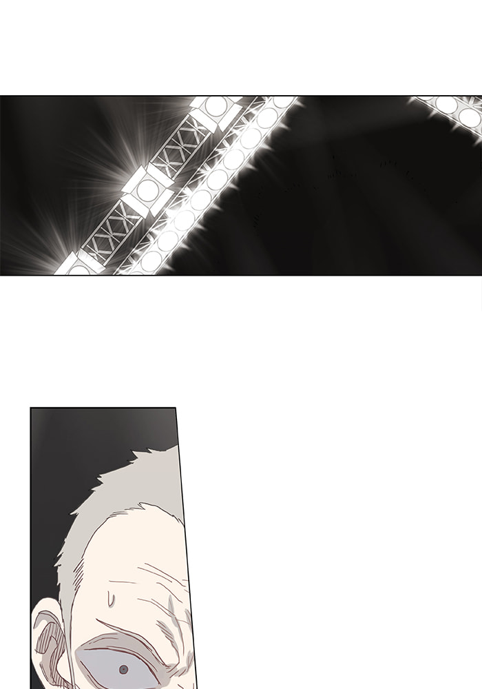 Read The Boxer chapter 18 image 34 on Lezhin