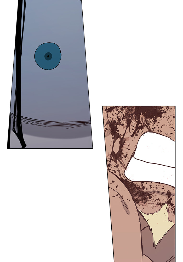 Read The Boxer chapter 18 image 36 on Lezhin