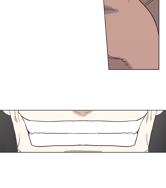 Read The Boxer chapter 18 image 37 on Lezhin