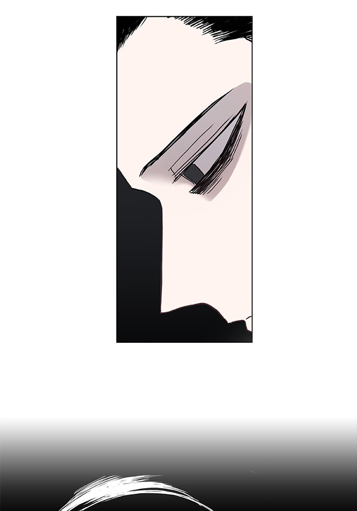 Read The Boxer chapter 18 image 41 on Lezhin