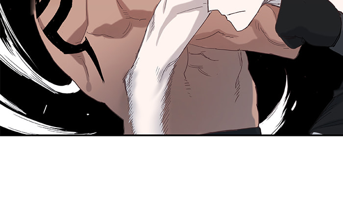 Read The Boxer chapter 18 image 43 on Lezhin
