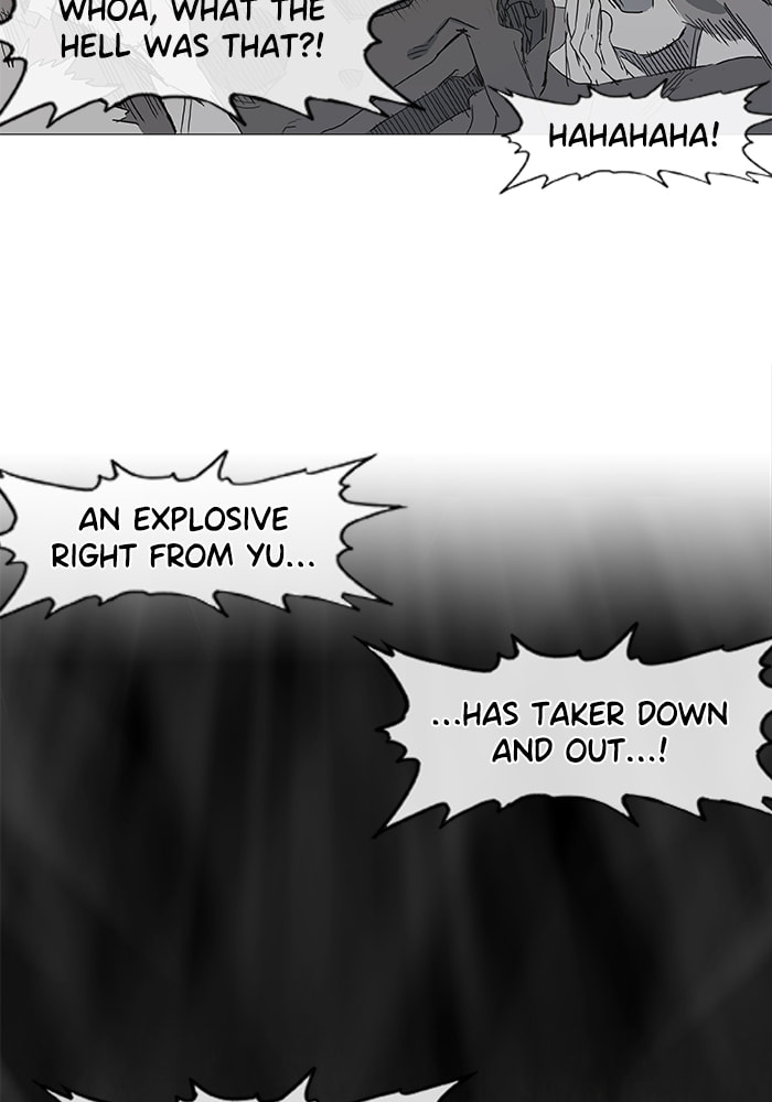 Read The Boxer chapter 18 image 48 on Lezhin