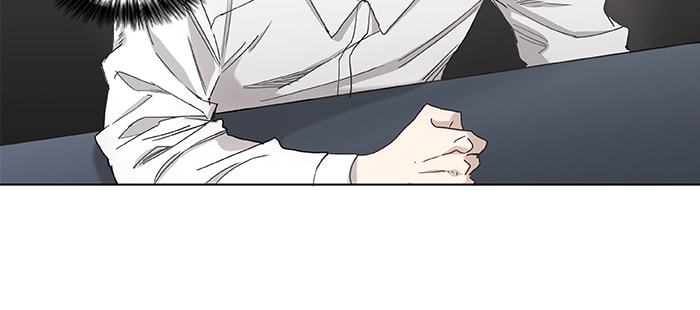 Read The Boxer chapter 18 image 5 on Lezhin