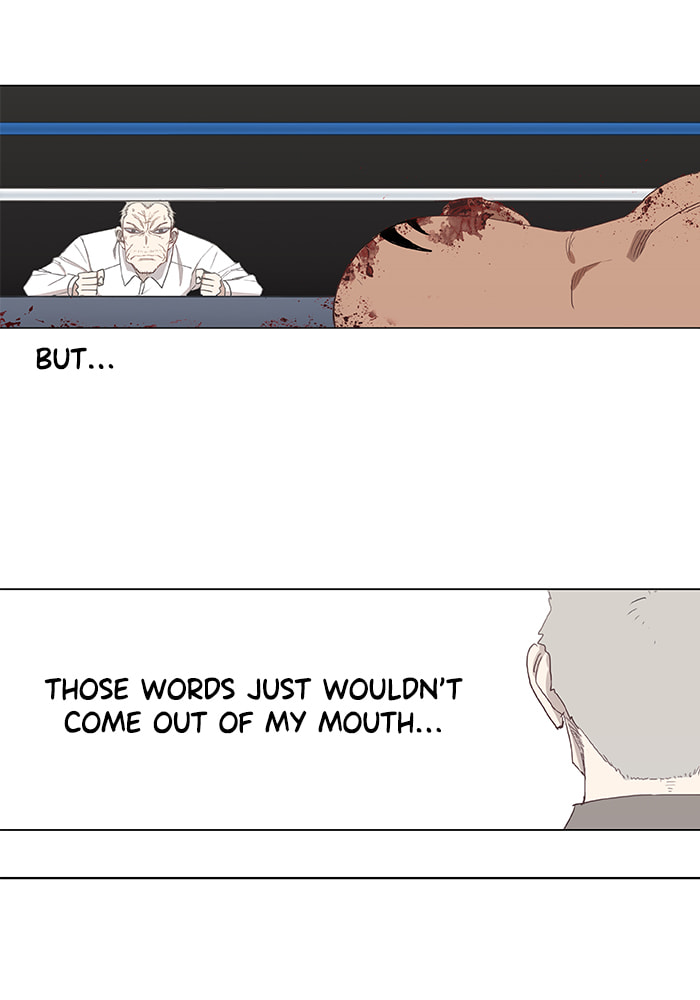 Read The Boxer chapter 18 image 53 on Lezhin