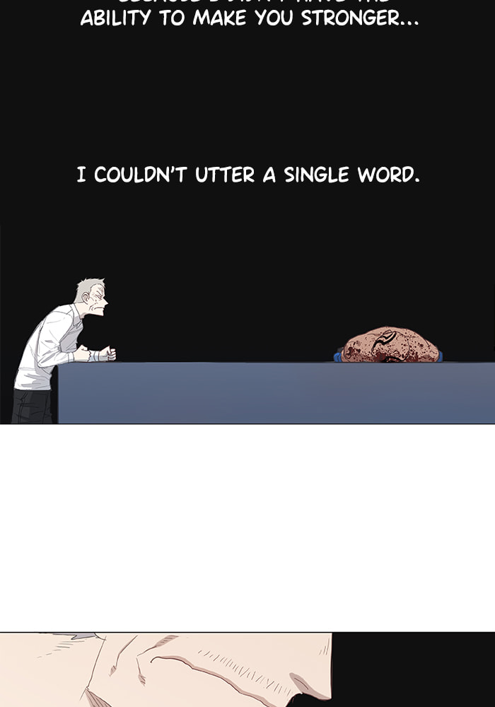 Read The Boxer chapter 18 image 55 on Lezhin