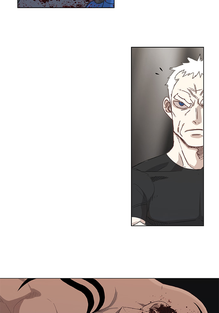 Read The Boxer chapter 18 image 61 on Lezhin