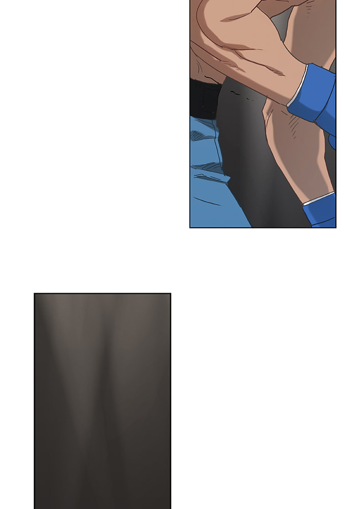 Read The Boxer chapter 18 image 66 on Lezhin