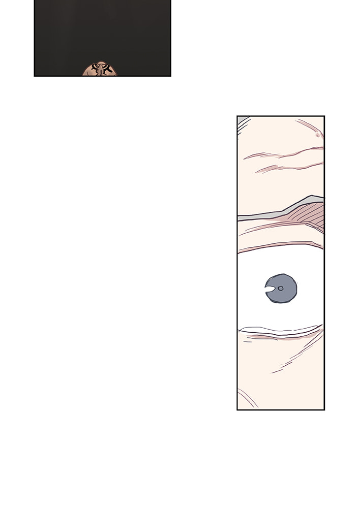 Read The Boxer chapter 18 image 67 on Lezhin