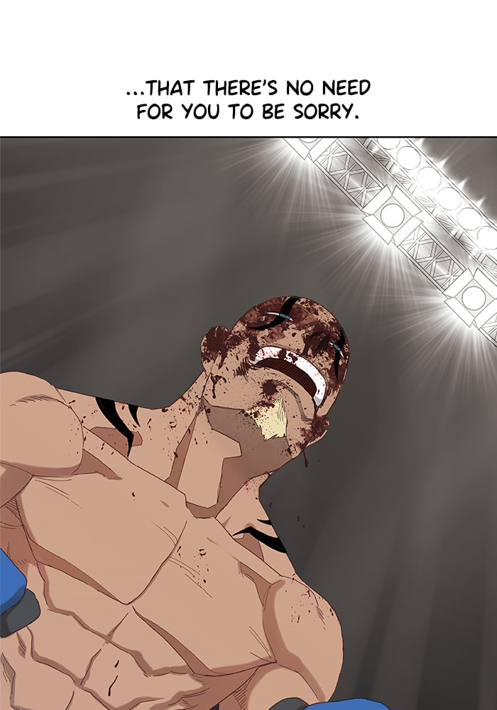 Read The Boxer chapter 18 image 68 on Lezhin