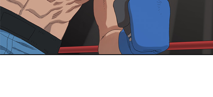 Read The Boxer chapter 18 image 69 on Lezhin