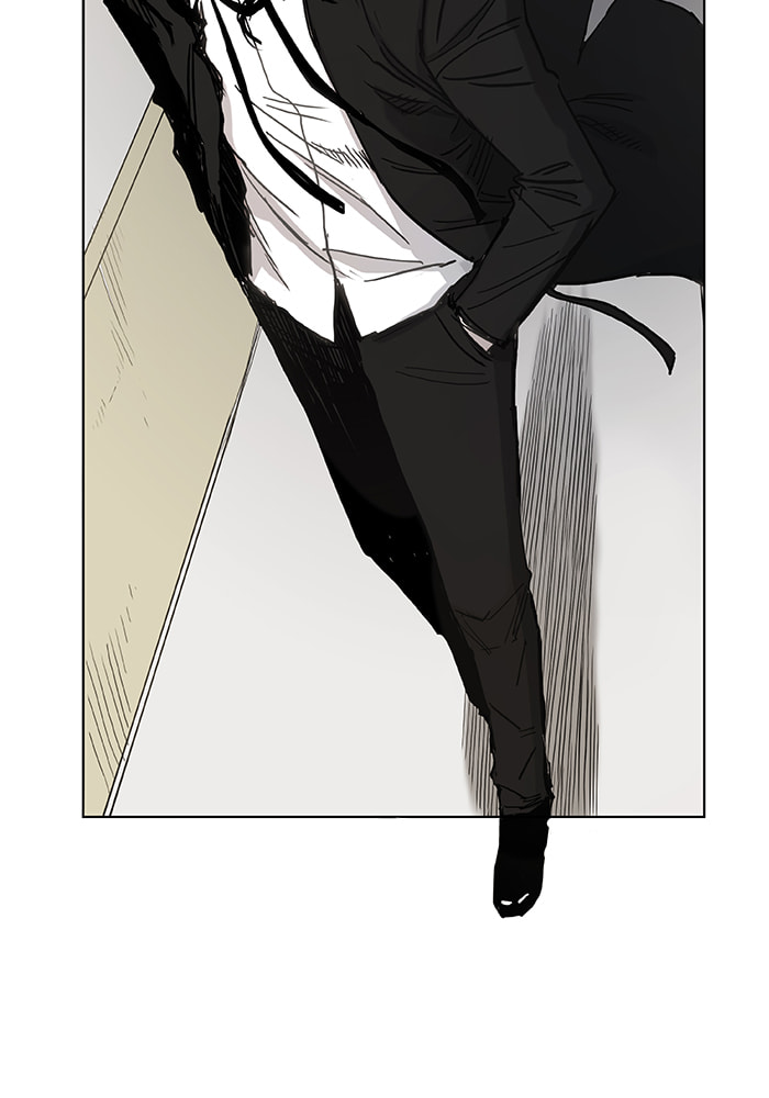 Read The Boxer chapter 19 image 10 on Lezhin